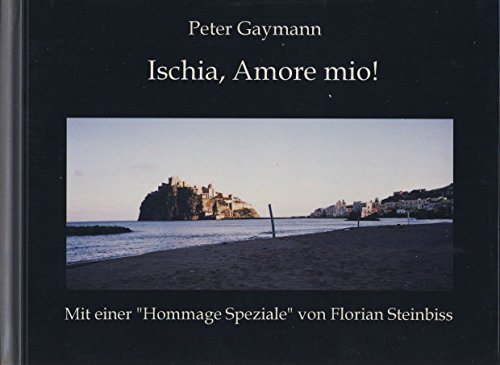 Ischia – Amore mio