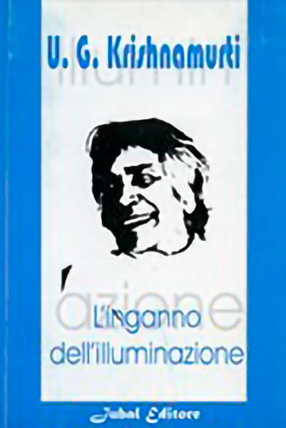 L'inganno dell'illuminazione